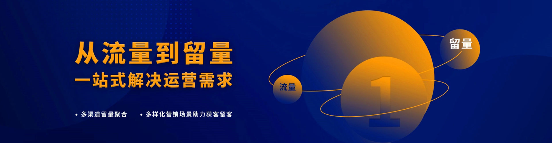 万州sem优化师